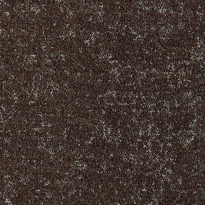 Monaco Drive Fabric by Coraggio in Java (U98158)