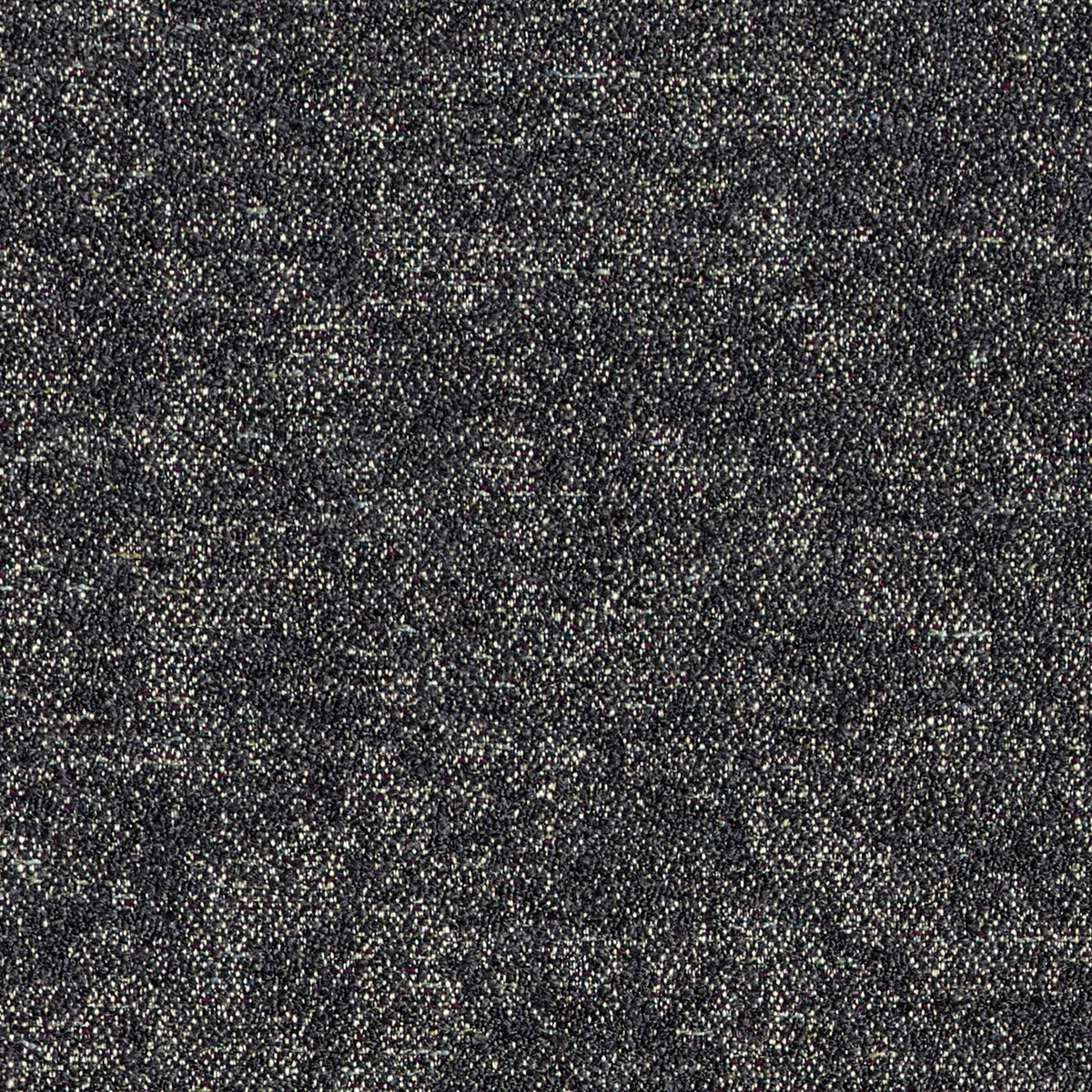 Monaco Drive Fabric by Coraggio in Charcoal (U98159)
