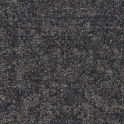 Monaco Drive Fabric by Coraggio in Charcoal (U98159)