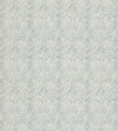 Mondello Fabric by Threads Indigo