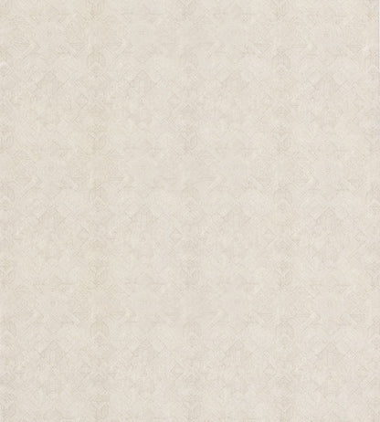 Mondello Fabric by Threads Ivory