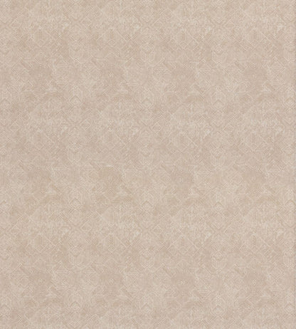 Mondello Fabric by Threads Parchment