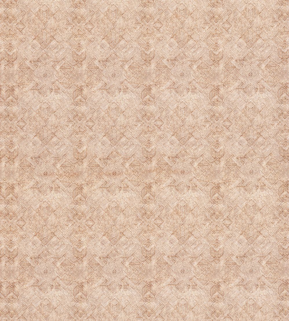 Mondello Fabric by Threads Spice