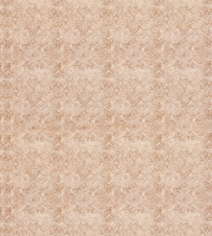 Mondello Fabric by Threads Spice