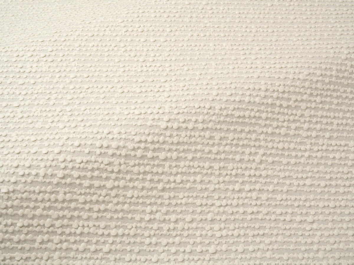 Monica Fabric by Pierre Frey in Travertin (F3626001)