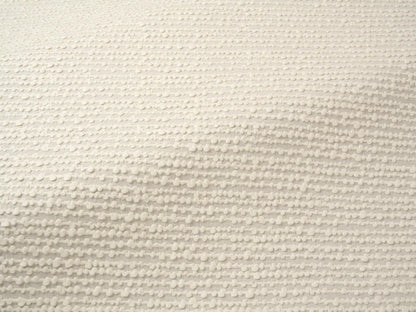 Monica Fabric by Pierre Frey in Travertin (F3626001)