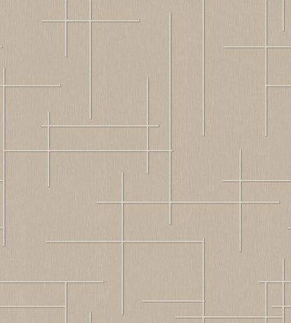 Monoclinic Wallpaper by Coordonne Stone