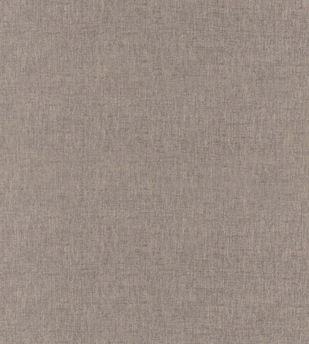 Monroe Fabric by Mulberry Home Blue