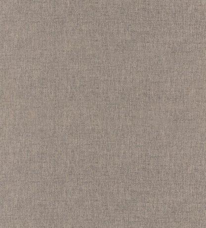 Monroe Fabric by Mulberry Home Blue