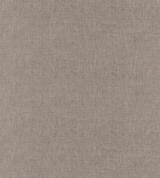 Monroe Fabric by Mulberry Home Blue