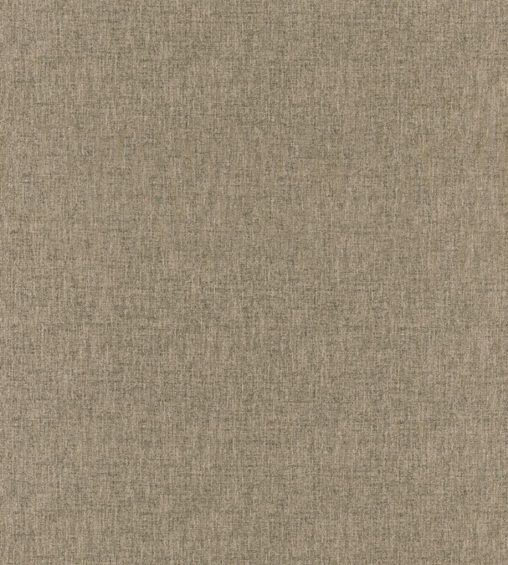 Monroe Fabric by Mulberry Home Emerald