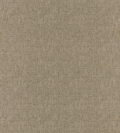 Monroe Fabric by Mulberry Home Emerald