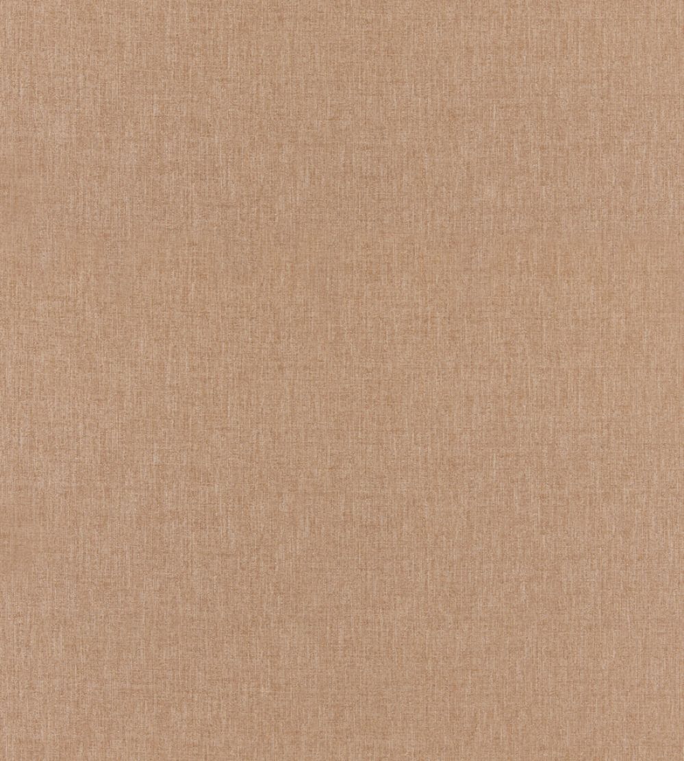 Monroe Fabric by Mulberry Home Ochre