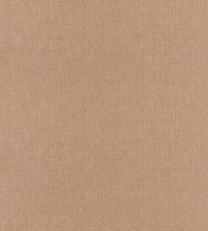 Monroe Fabric by Mulberry Home Ochre