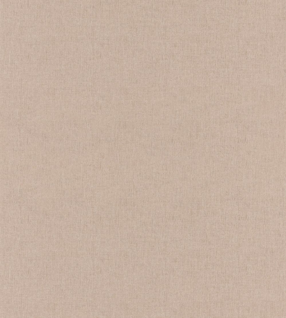 Monroe Fabric by Mulberry Home Parchment
