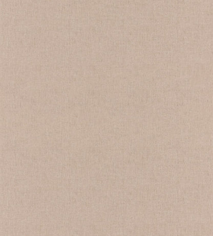Monroe Fabric by Mulberry Home Parchment