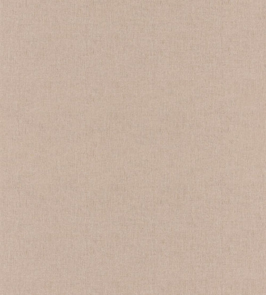Monroe Fabric by Mulberry Home Parchment