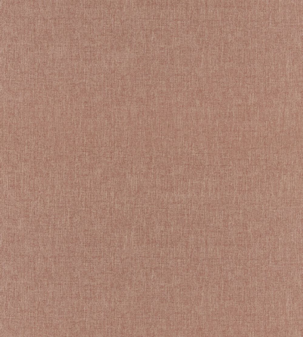 Monroe Fabric by Mulberry Home Red