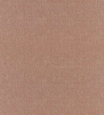 Monroe Fabric by Mulberry Home Red