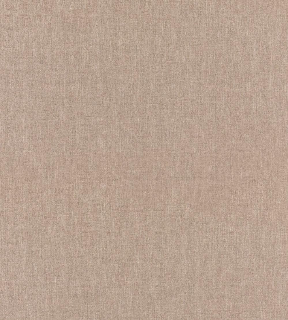 Monroe Fabric by Mulberry Home Stone