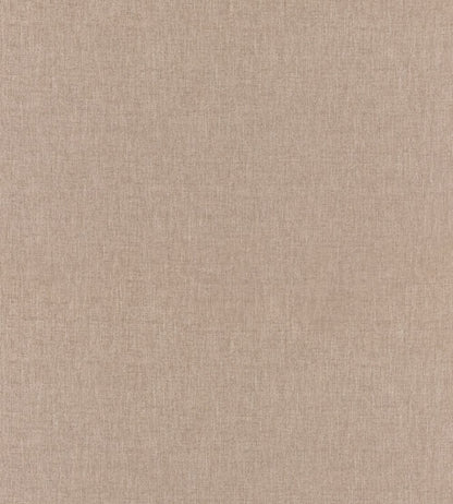 Monroe Fabric by Mulberry Home Stone