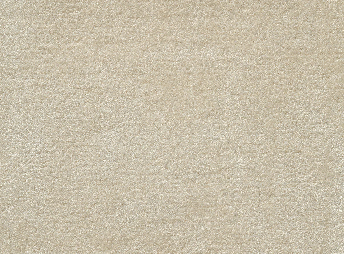 Mont Dana Cut Rug by Pierre Frey in Naturel (FT379001)
