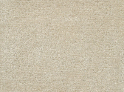 Mont Dana Cut Rug by Pierre Frey in Naturel (FT379001)