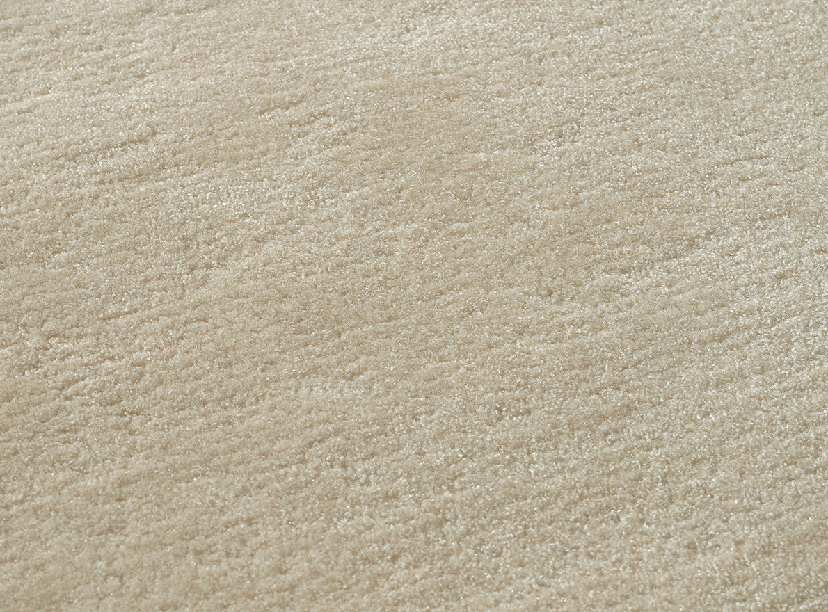 Mont Dana Cut Rug by Pierre Frey shown in a room setting (view 1)