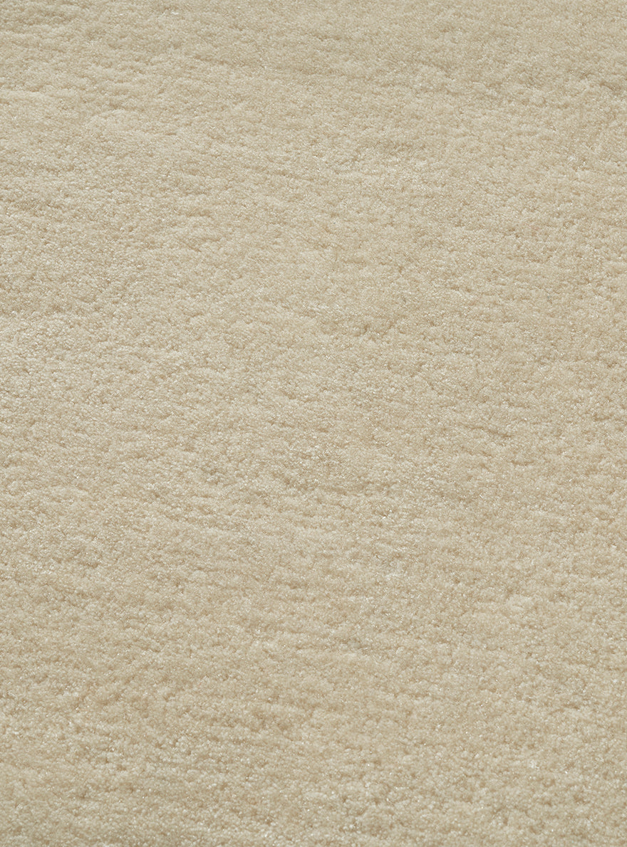 Mont Dana Cut Rug by Pierre Frey shown in a room setting (view 2)