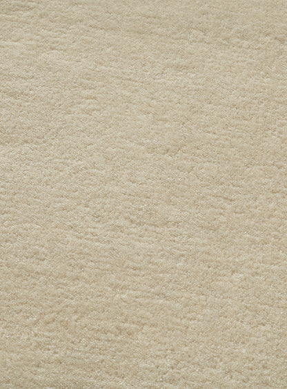 Mont Dana Cut Rug by Pierre Frey shown in a room setting (view 2)
