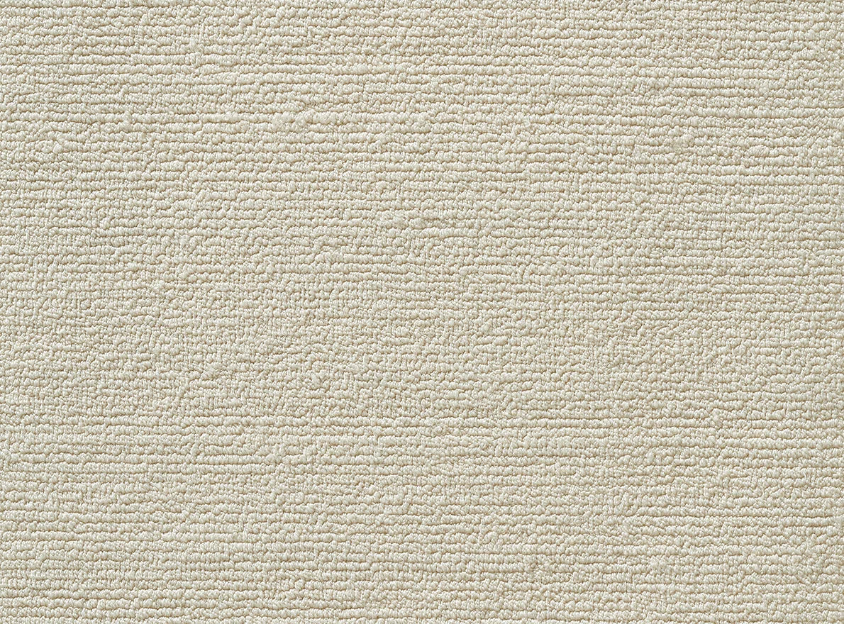 Mont Dana Loop Rug by Pierre Frey in Naturel (FT380001)