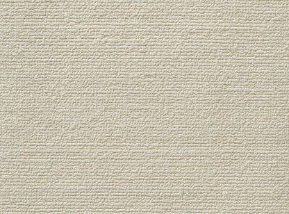 Mont Dana Loop Rug by Pierre Frey in Naturel (FT380001)