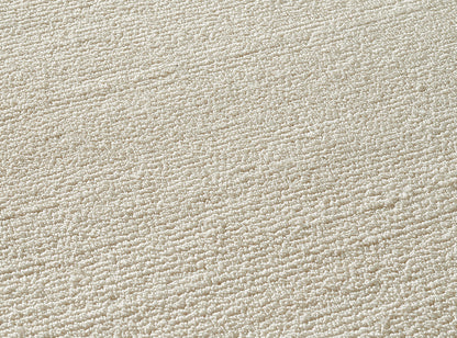 Mont Dana Loop Rug by Pierre Frey shown in a room setting (view 1)