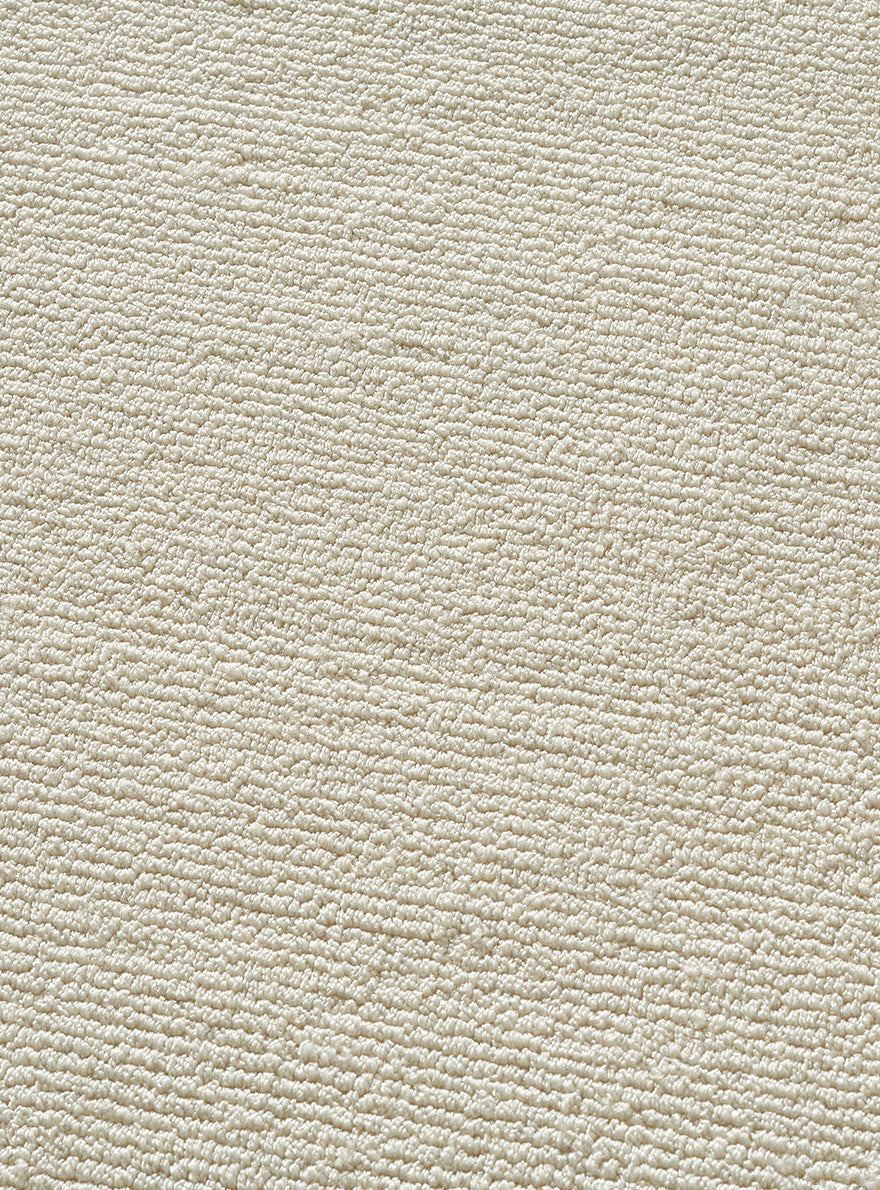 Mont Dana Loop Rug by Pierre Frey shown in a room setting (view 2)