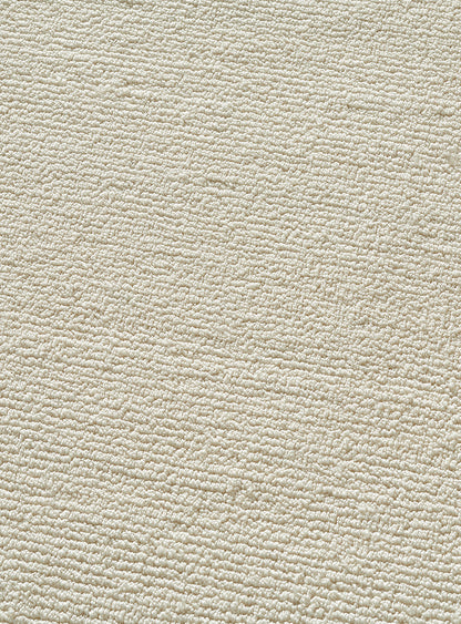 Mont Dana Loop Rug by Pierre Frey shown in a room setting (view 2)