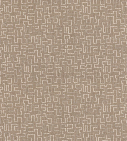 Montana Fabric by Threads Linen