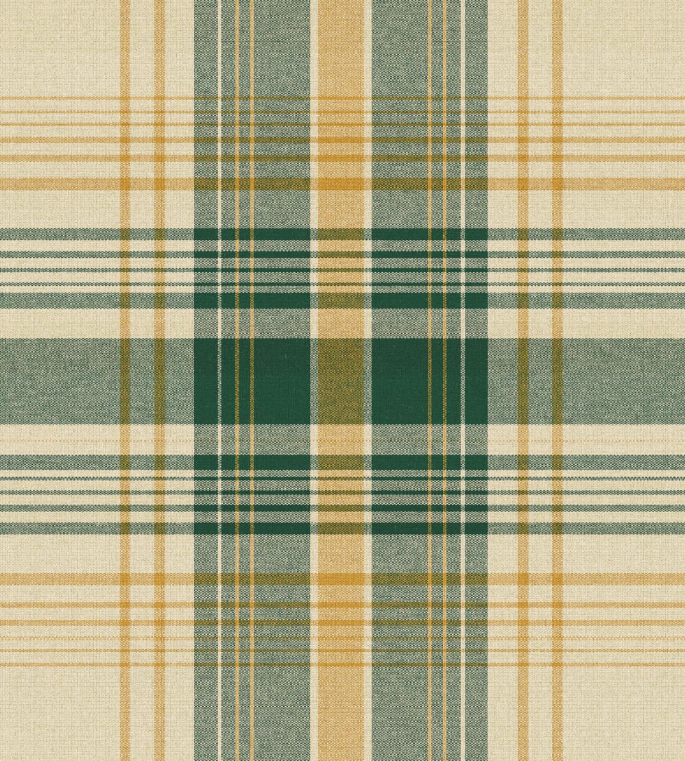 Monterey Wallpaper by MINDTHEGAP Taupe
