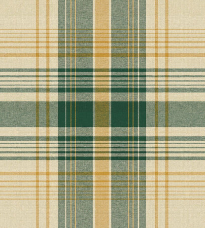 Monterey Wallpaper by MINDTHEGAP Taupe