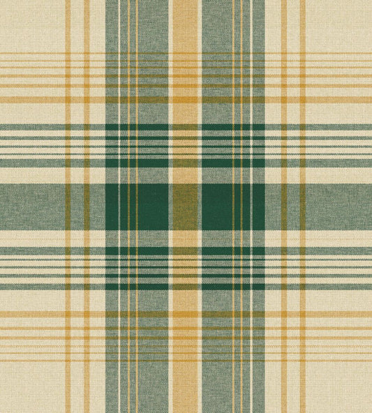 Monterey Wallpaper by MINDTHEGAP Taupe