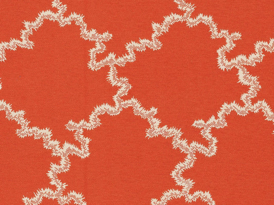 Montespan Canevas Fabric by Le Manach in Montespan Canevas B92 (L4426_MONTESPAN_Canevas_B92_FE_Verso) (L4426_MONTESPAN_Canevas_B92_FE_Verso)