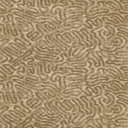 Mopti Rug by Pierre Frey in Dunes (FT489002)