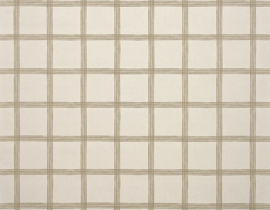 Mora Wallpaper by Pierre Frey in Kaki (FP227004)
