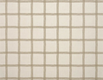 Mora Wallpaper by Pierre Frey in Kaki (FP227004)