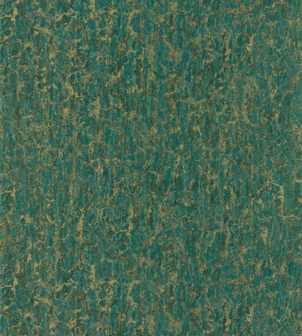 Moresque Glaze Wallpaper by Zoffany Huntsmans Green