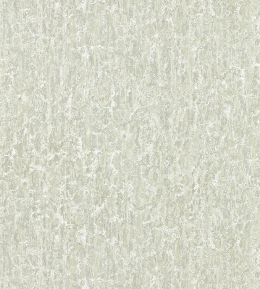 Moresque Glaze Wallpaper by Zoffany Mineral