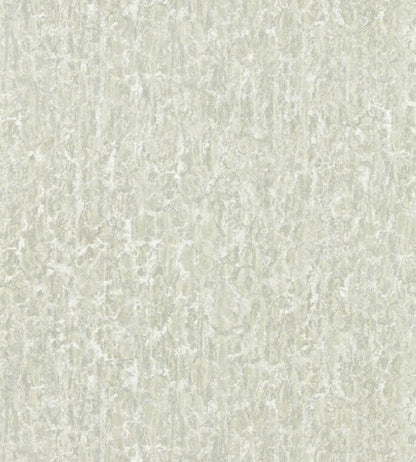 Moresque Glaze Wallpaper by Zoffany Mineral