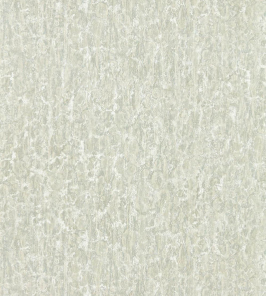 Moresque Glaze Wallpaper by Zoffany Mineral