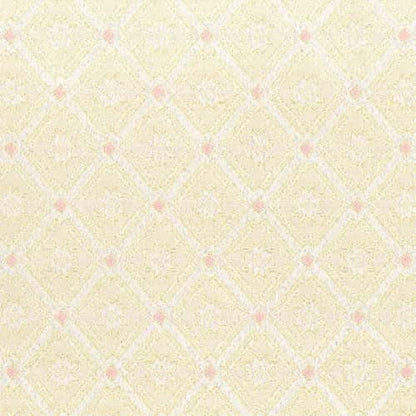 TRH5164 Performance Fabric