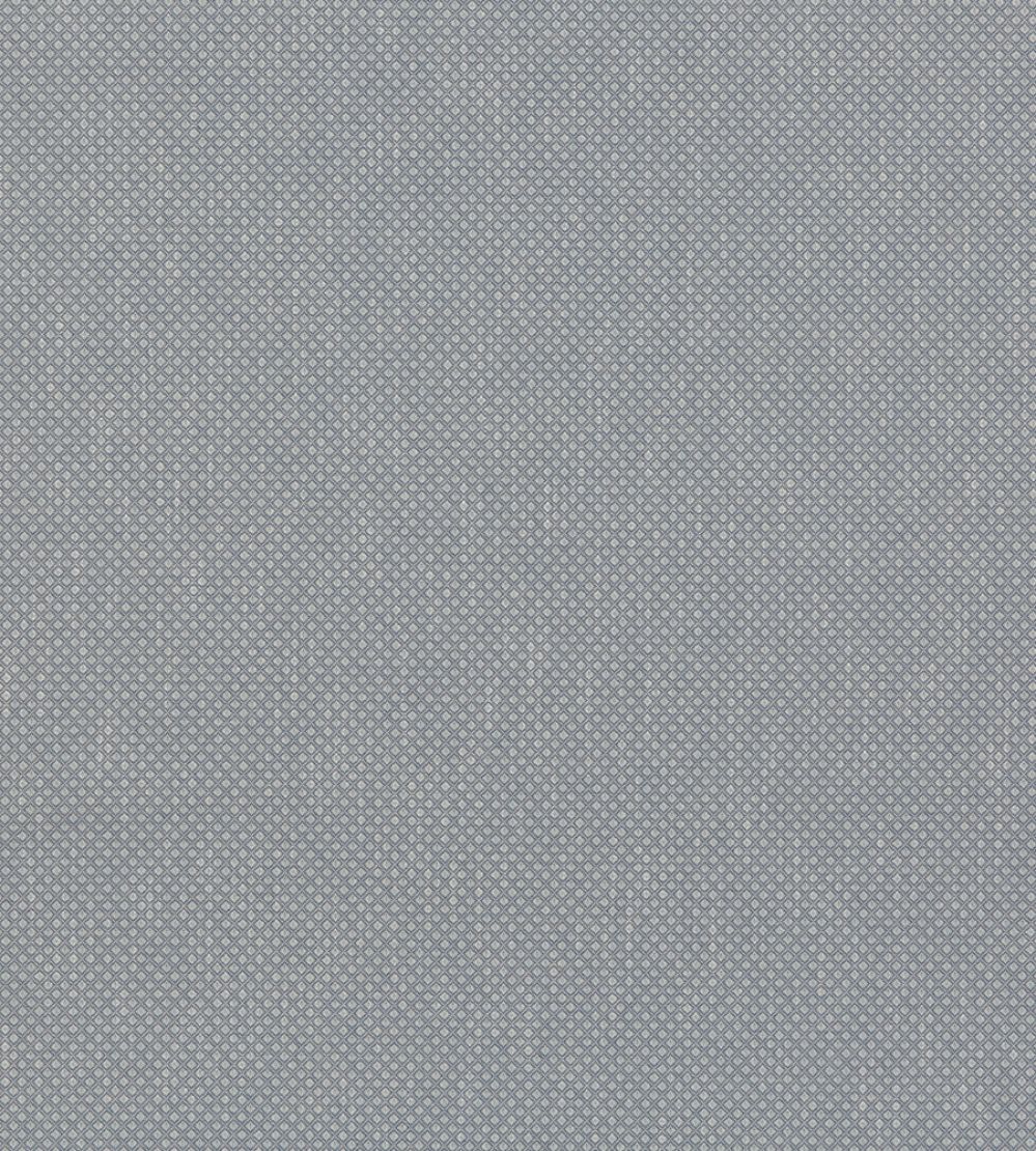 Morley Fabric by GP & J Baker Blue