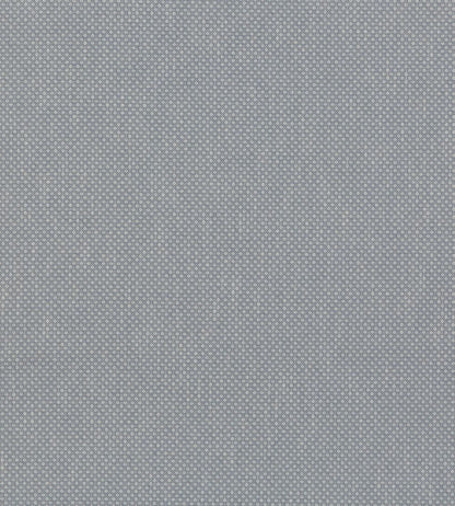 Morley Fabric by GP & J Baker Blue